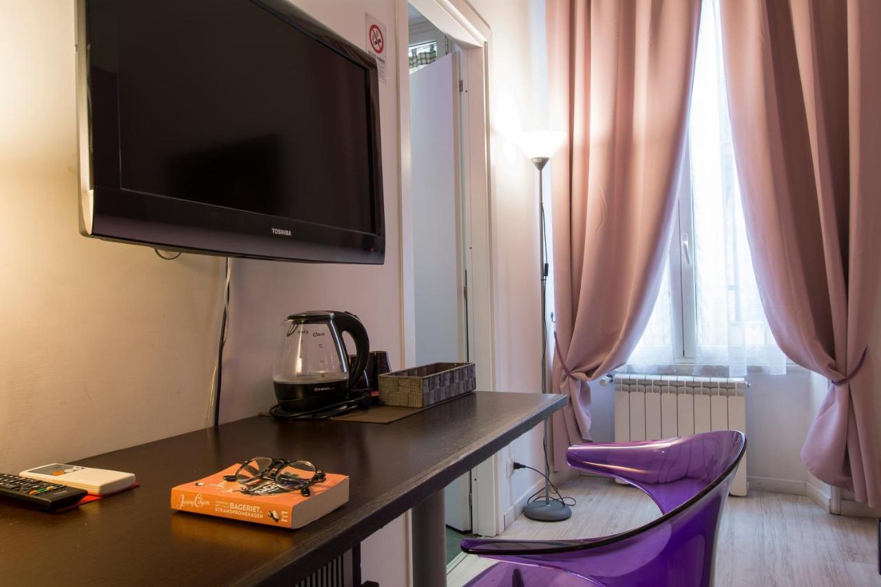 Chroma Italy - Chroma Tessera Couette-café 2*