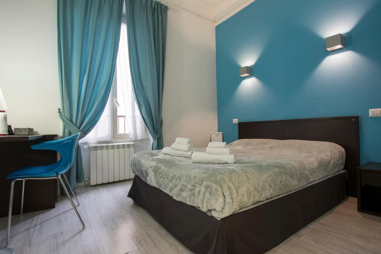 Chroma Italy - Chroma Tessera Couette-café 2*